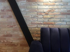 Rivestimenti in Finto Mattone, Elementi Decorativi per Facciate, Pareti in Finto Mattone, Pannelli Polistirolo, Controsoffitti in Finto Mattone
