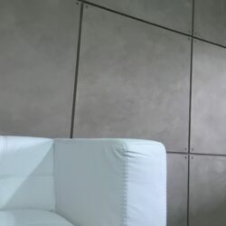 foto per prodotti beton foto per prodotti beton