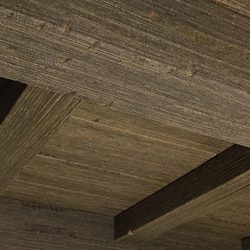 soffitto legno ufficio 3 soffitto legno ufficio 3