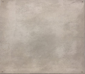 beton-cemento1