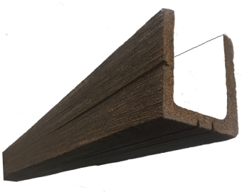 trave-legno-rustico-U-340x270
