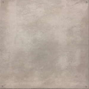 Pannelli Beton Cemento