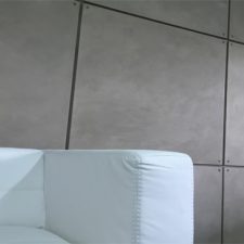foto-per-prodotti-beton-2