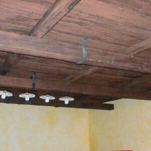 Trare dhe Panele Imitim Druri, Panele Druri per Tavan, Trare Imitim Druri, Trare per Arredim, Panele Druri per Arredim - Dekor Italy Dekor Italy: Soffitto Legno Noce, controsoffitto finto legno, Soffitti Finto Legno, Polistirolo Effetto Legno, Pannelli Finto Legno, Controsoffitti Finte