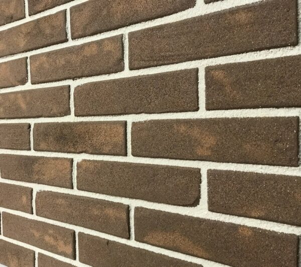 pannelli finti mattoni, decorazione pareti con pannelli decorativi in mattone
