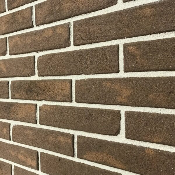 pannelli finti mattoni, decorazione pareti con pannelli decorativi in mattone