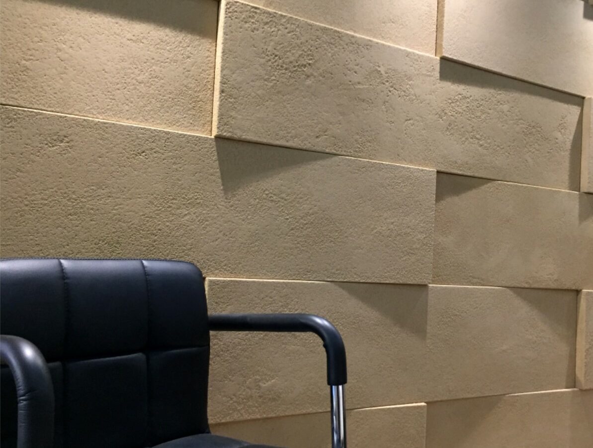 pannelli decorativi