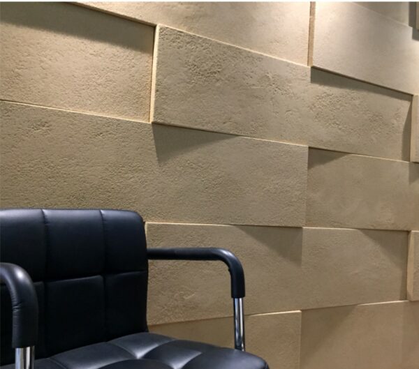 pannelli decorativi