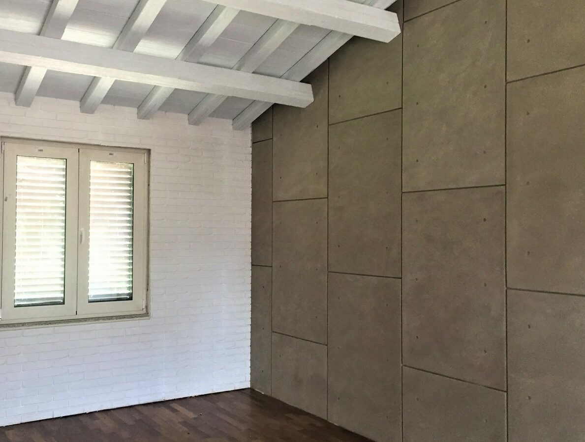 pannello beton 120x80
