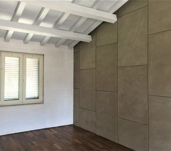 pannello beton 120x80