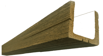 trave legno finto - Ci sono diversi vantaggi nell’utilizzare la trave legno finto in polistirolo Dekor Italy per abbellire e rinnovare il tuo soffitto nel caldo.