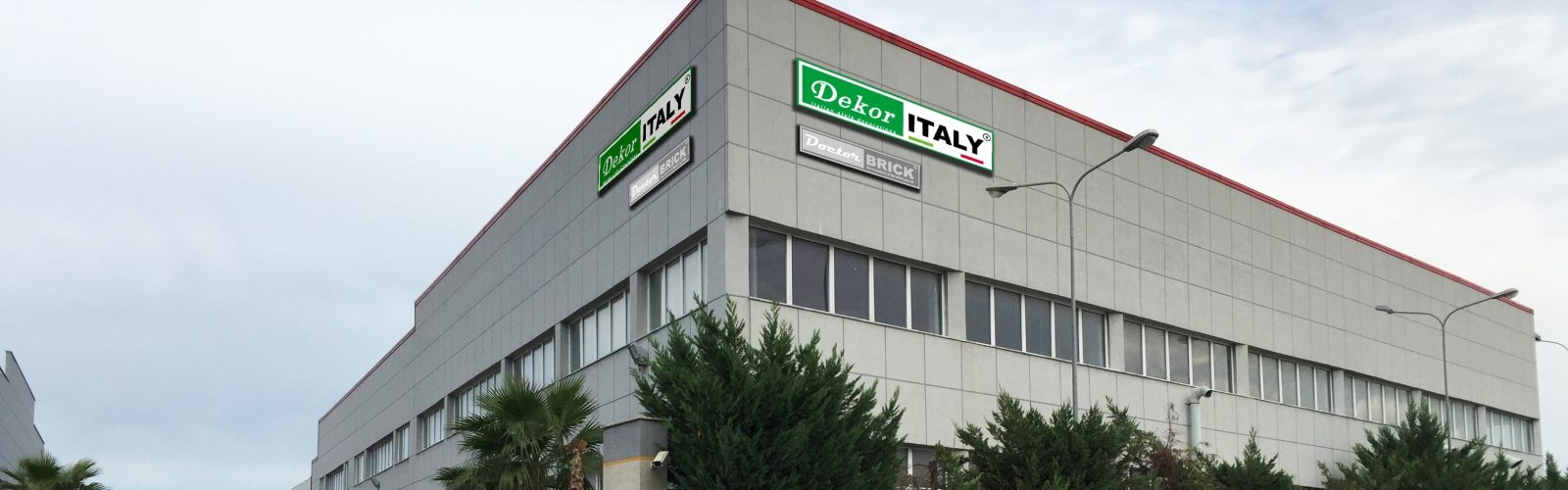 azienda-esterno.jpg